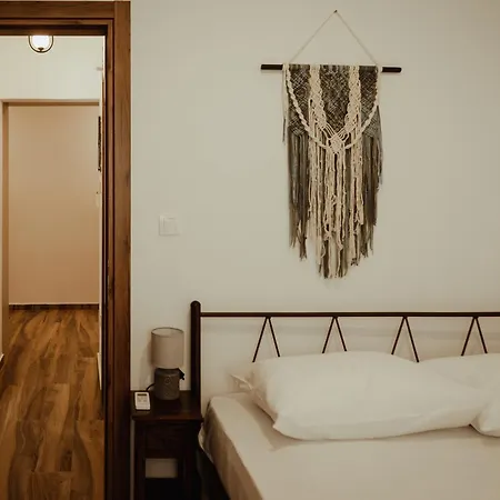 Aria Apartment Athens Exterior photo