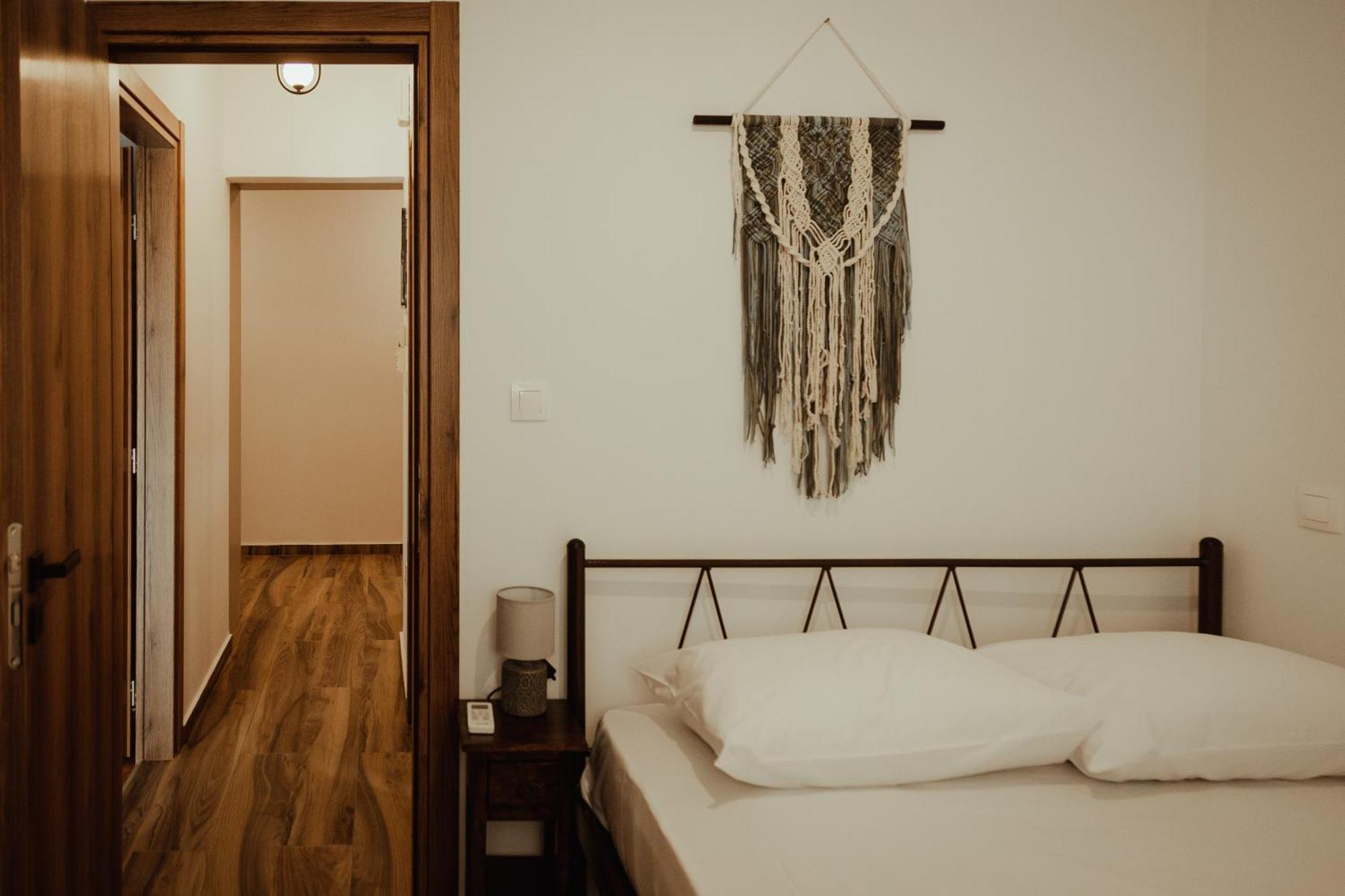 Aria Athens